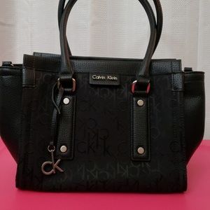 Calvin Klein Purse